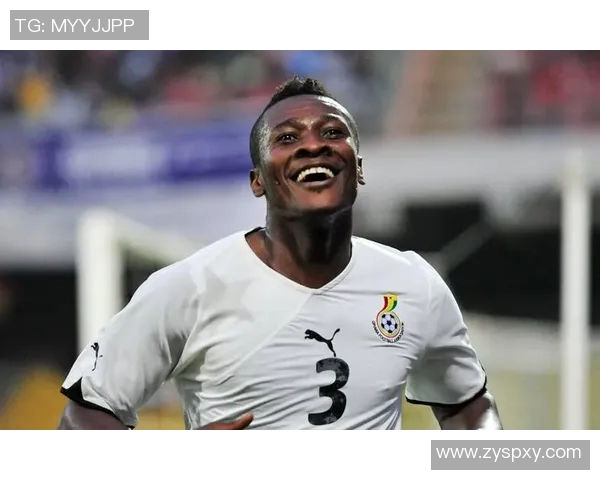 足球明星印花衣的流行趋势与数字码背后的故事解析