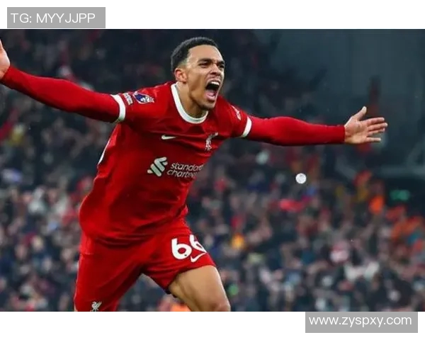 足球明星从天而降的神秘身份揭晓引发球迷热议