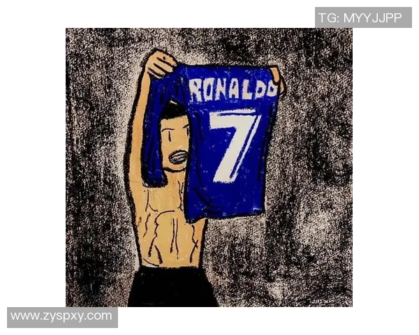 足球明星半脸照片集锦展现他们独特魅力与风采的精彩瞬间