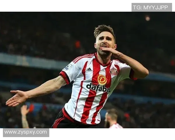 足球明星们的叉腰庆祝动作背后的故事与魅力分析