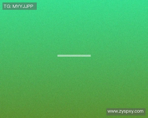 足球明星时尚鞋履大揭秘让你了解他们的穿搭风格与选择技巧