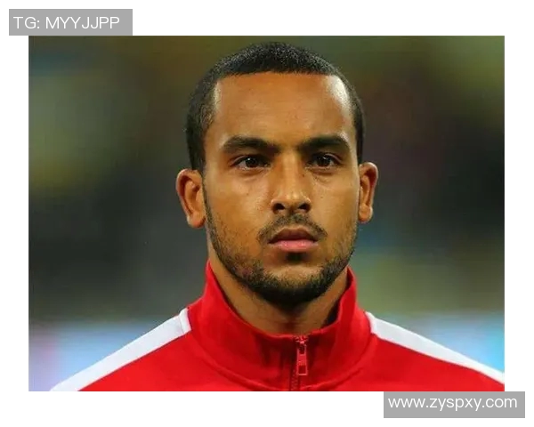 足球明星的外号揭秘你知道多少个他们的独特称号和背后的故事 足球明星的外号揭秘你知道多少个他们的独特称号和背后的故事