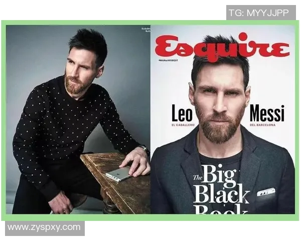 足球明星退役后财富对比哪位球员生活最拮据揭秘