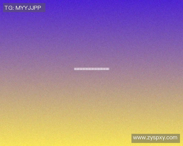 追寻梦想的脚步移民国外的足球明星们的奋斗与荣耀