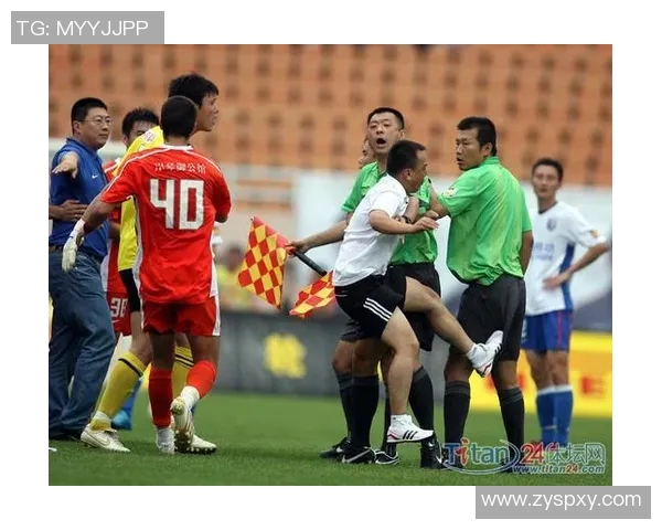 香港足球明星队遭遇暴力事件引发社会广泛关注与讨论