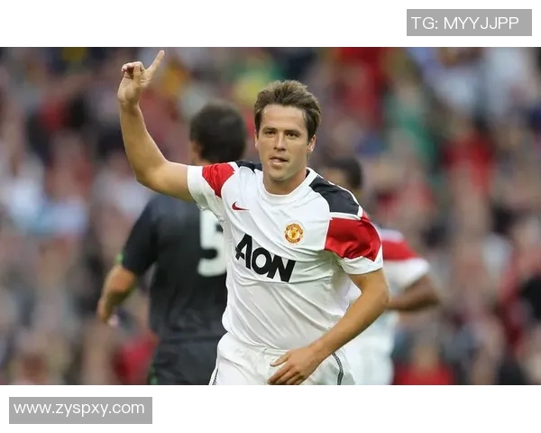 中国足球明星外号揭秘：从小白到大帝的背后故事与文化寓意