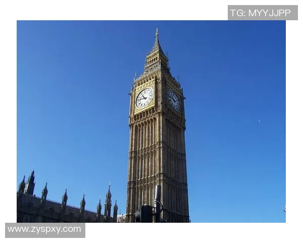 伦敦足球明星的魅力与热爱交织成城市的灵魂与梦想