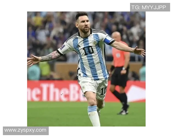 德国足球明星前腰的传奇故事与辉煌成就解析