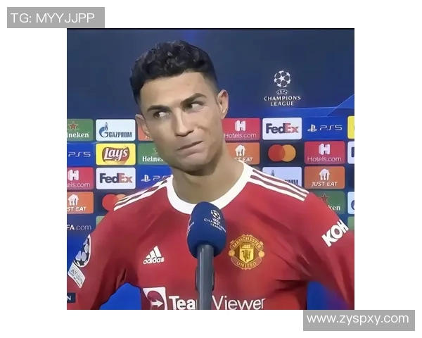 最有魅力的足球明星背后的故事与风采解析