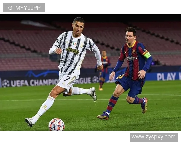 足球巨星进球瞬间燃爆全场的精彩时刻回顾与分析