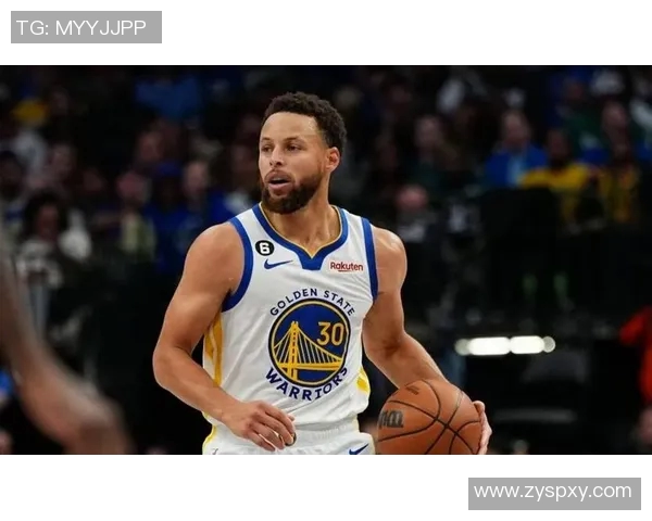 足球明星如何选择库里作为偶像的理由与启示