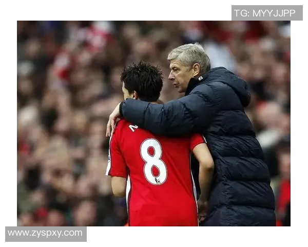 足球明星提前离场背后的故事与影响分析 足球明星提前离场背后的故事与影响分析