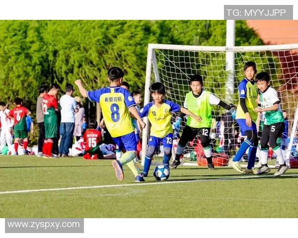 足球明星赛盛大开幕星光璀璨点亮绿茵场激情四溢尽显体育魅力