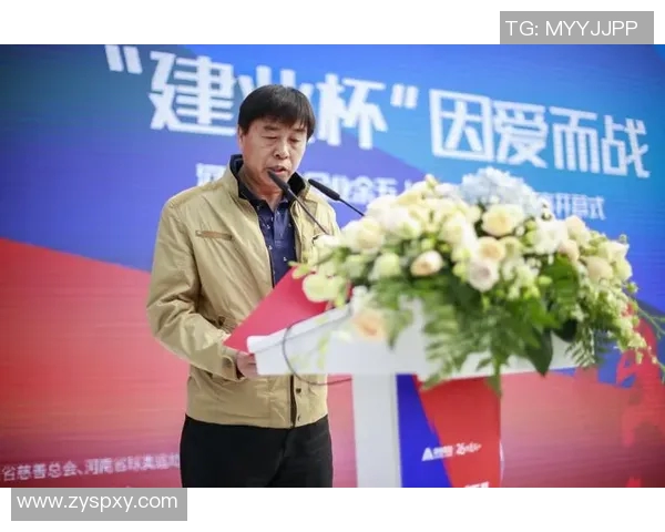 足球明星队助力乡村足球振兴村超赛事精彩纷呈引发热潮 足球明星队助力乡村足球振兴村超赛事精彩纷呈引发热潮