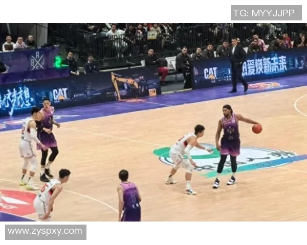 北京北控与杭州激战正酣比赛比分揭晓引发球迷热议 北京北控与杭州激战正酣比赛比分揭晓引发球迷热议