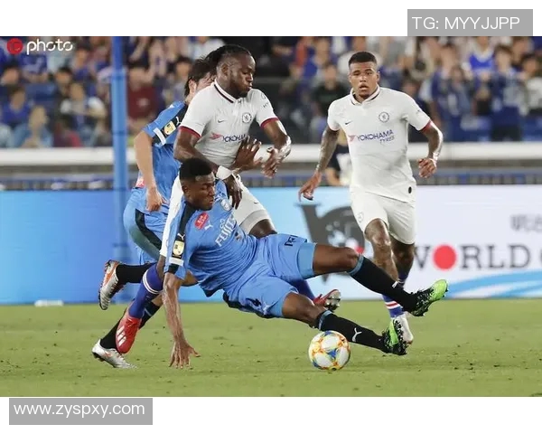 切尔西与川崎前锋激战在即球迷期待精彩对决与足球盛宴 切尔西与川崎前锋激战在即球迷期待精彩对决与足球盛宴