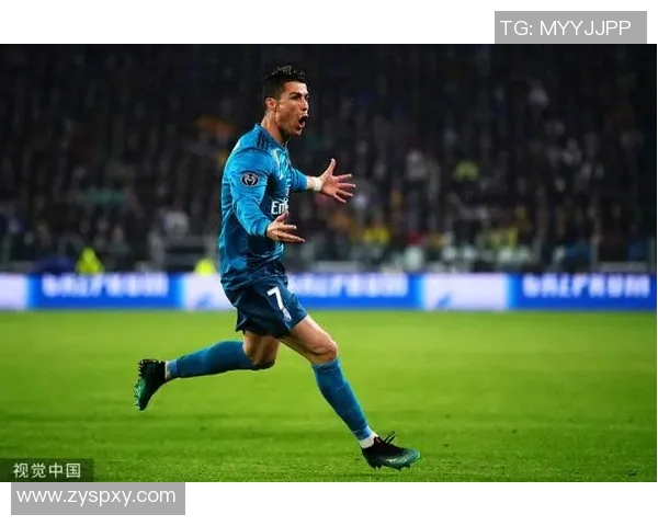 欧冠历史射手榜最新动态C罗以140球稳居第一梅西以129球紧随其后