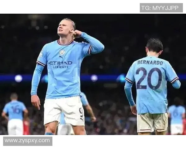 纽卡斯尔对阵曼城比赛预测及双方近期状态分析