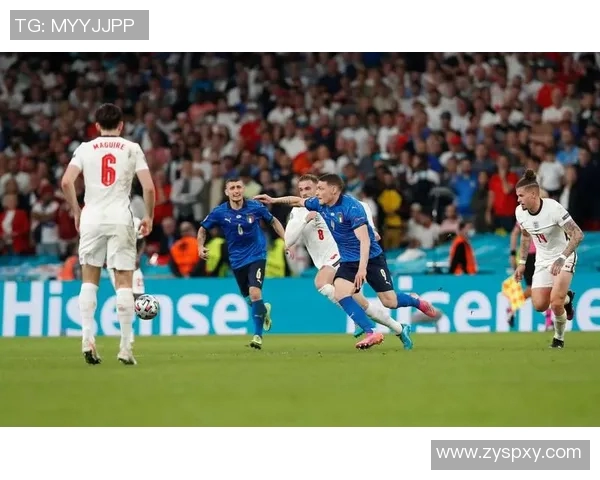 2019年欧洲杯英格兰队赛程全解析及比赛时间安排