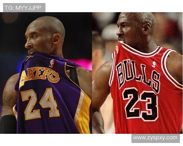 全球受欢迎的篮球明星盘点及他们的辉煌成就与影响力分析