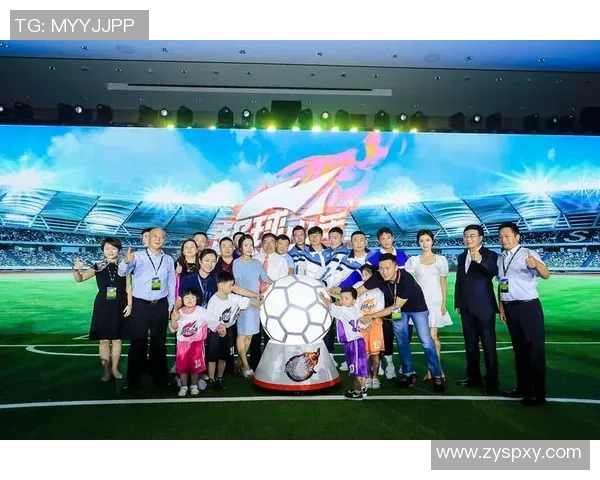 刘国江足球教练的执教理念与青少年足球发展的探索之路