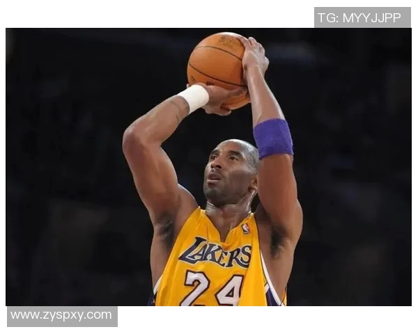 当篮球巨星邂逅女明星他们的爱情在赛场与银幕间绽放的故事