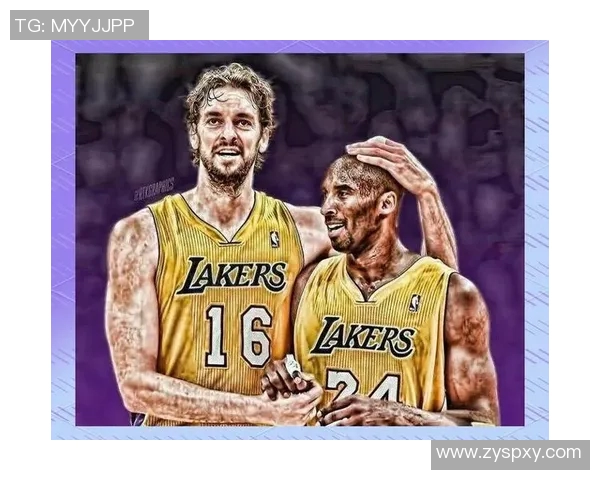 探索pw篮球明星的辉煌历程与背后的奋斗故事