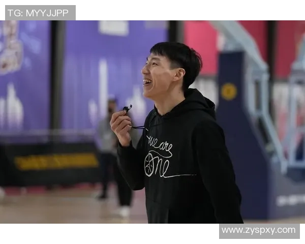 沁源篮球明星风采展示全景照片集锦尽显运动魅力与青春活力 沁源篮球明星风采展示全景照片集锦尽显运动魅力与青春活力