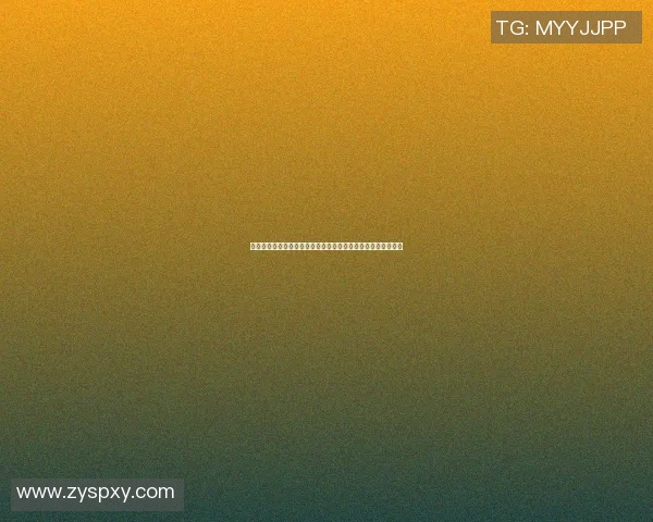 篮球明星手帐排版创意分享助你记录每一场精彩比赛与成长瞬间 篮球明星手帐排版创意分享助你记录每一场精彩比赛与成长瞬间