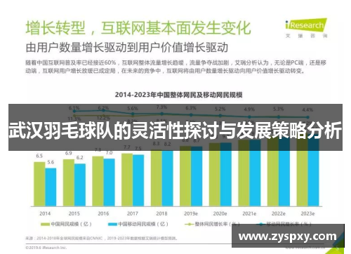 武汉羽毛球队的灵活性探讨与发展策略分析
